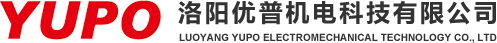 安陽市中飛網絡傳媒有限公司